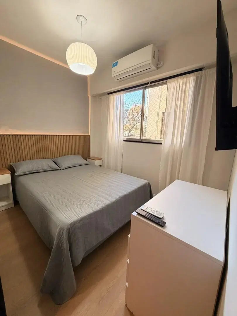 Departamento  en Venta en Palermo Soho, Capital Federal, Buenos Aires 5