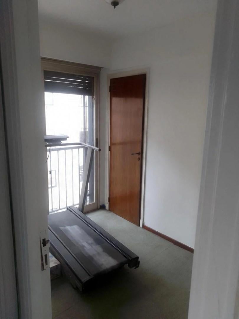 Foto de Departamento en Venta en Las Cañitas, Capital Federal, Buenos Aires, imagen 3