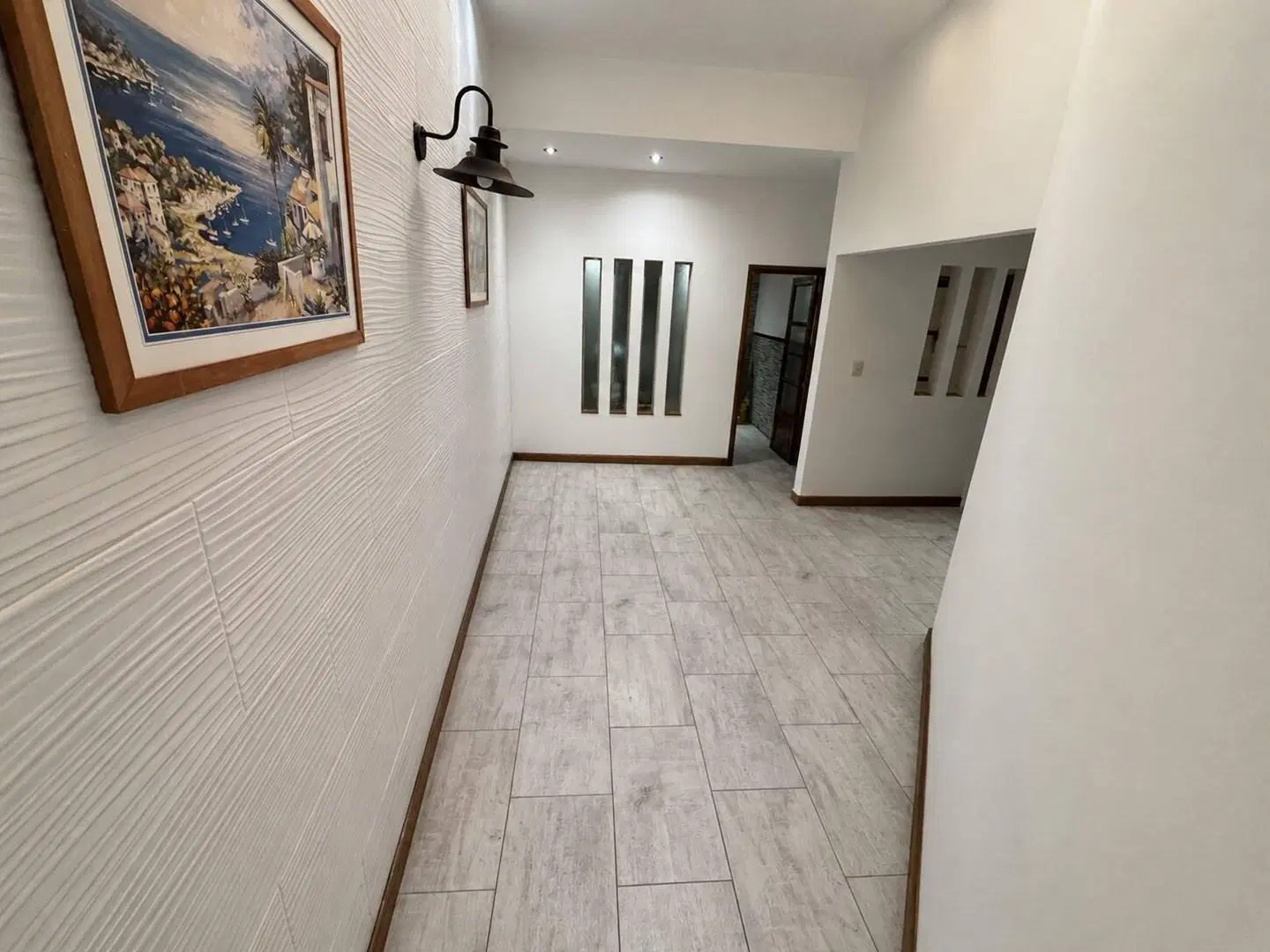 PH  en Venta en Caballito, Capital Federal, Buenos Aires 4