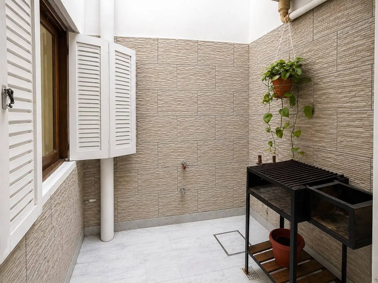 PH  en Venta en Caballito, Capital Federal, Buenos Aires 5