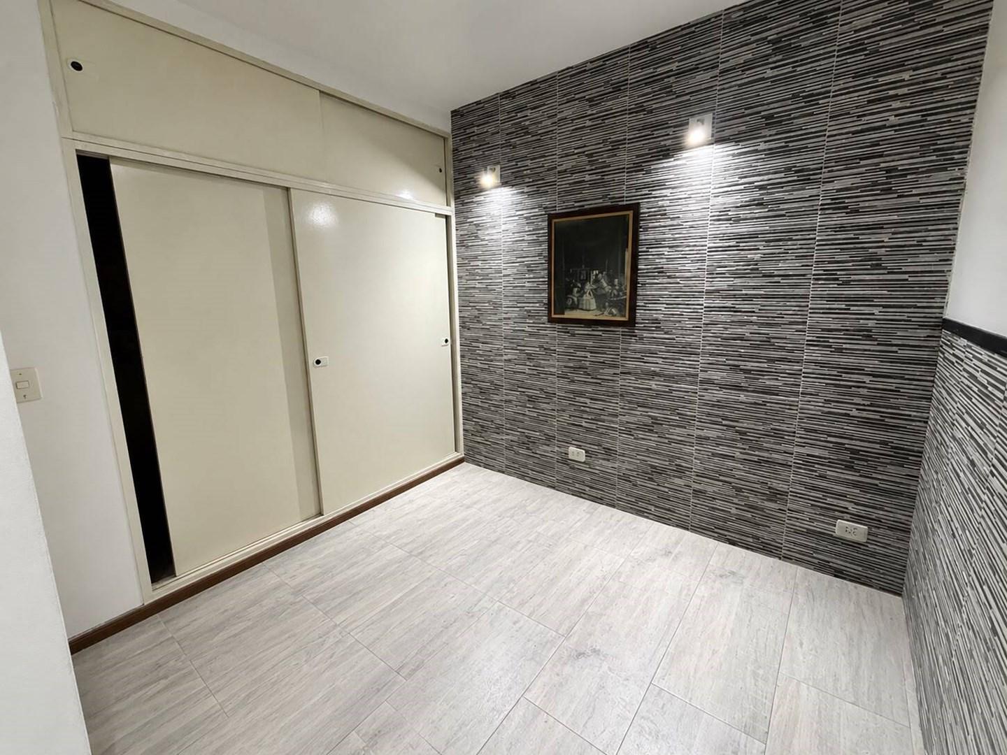 Foto de PH en Venta en Caballito, Capital Federal, Buenos Aires, imagen 3