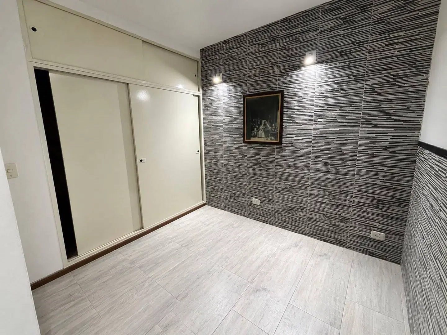 PH  en Venta en Caballito, Capital Federal, Buenos Aires 3