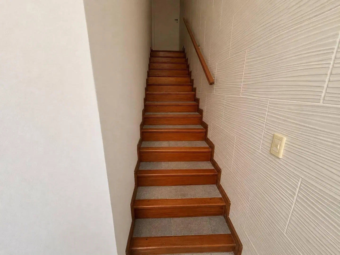 PH  en Venta en Caballito, Capital Federal, Buenos Aires 8