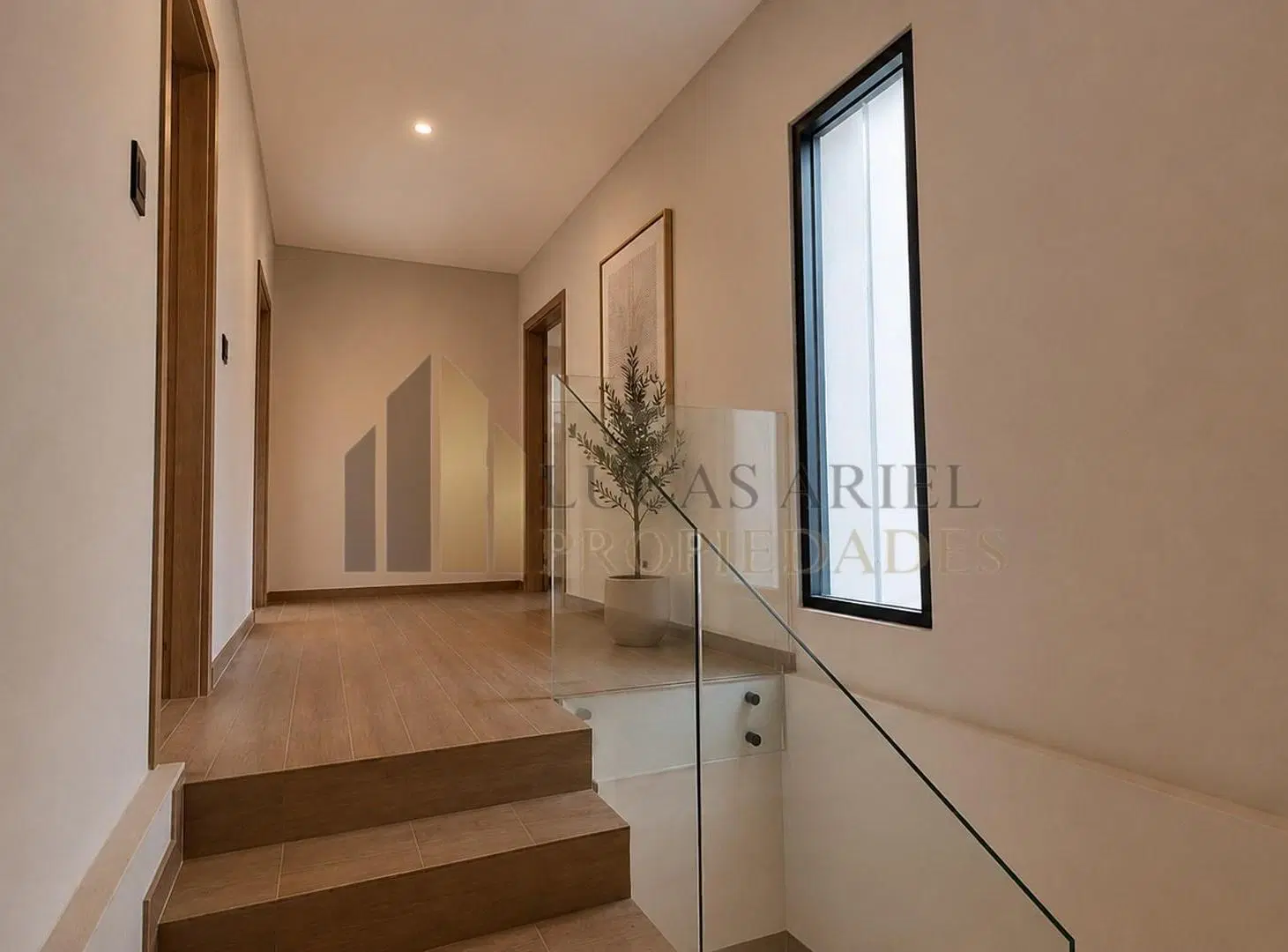 Casa PH en Venta 190 m2 en Parque Leloir, Ituzaingó, G.B.A. Zona Oeste 5