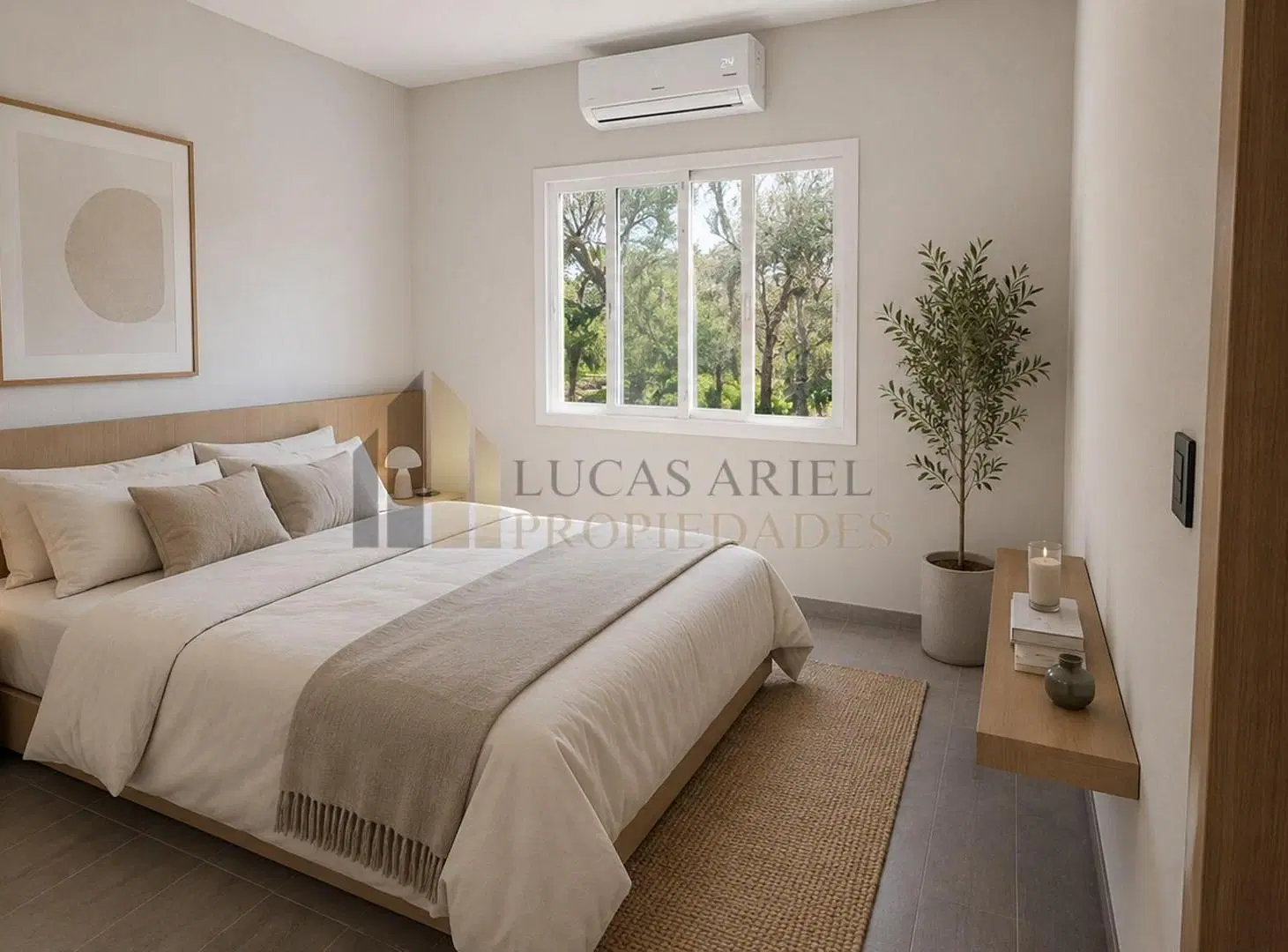 Casa PH en Venta 190 m2 en Parque Leloir, Ituzaingó, G.B.A. Zona Oeste 8