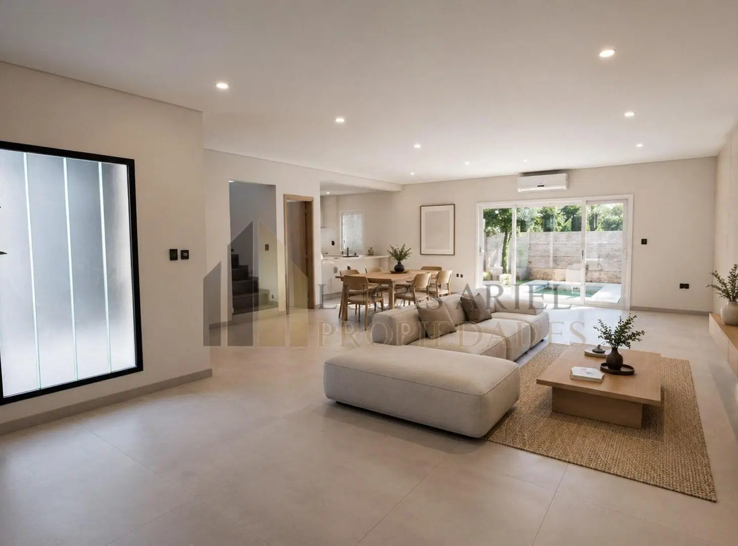 Casa PH en Venta 190 m2 en Parque Leloir, Ituzaingó, G.B.A. Zona Oeste 3