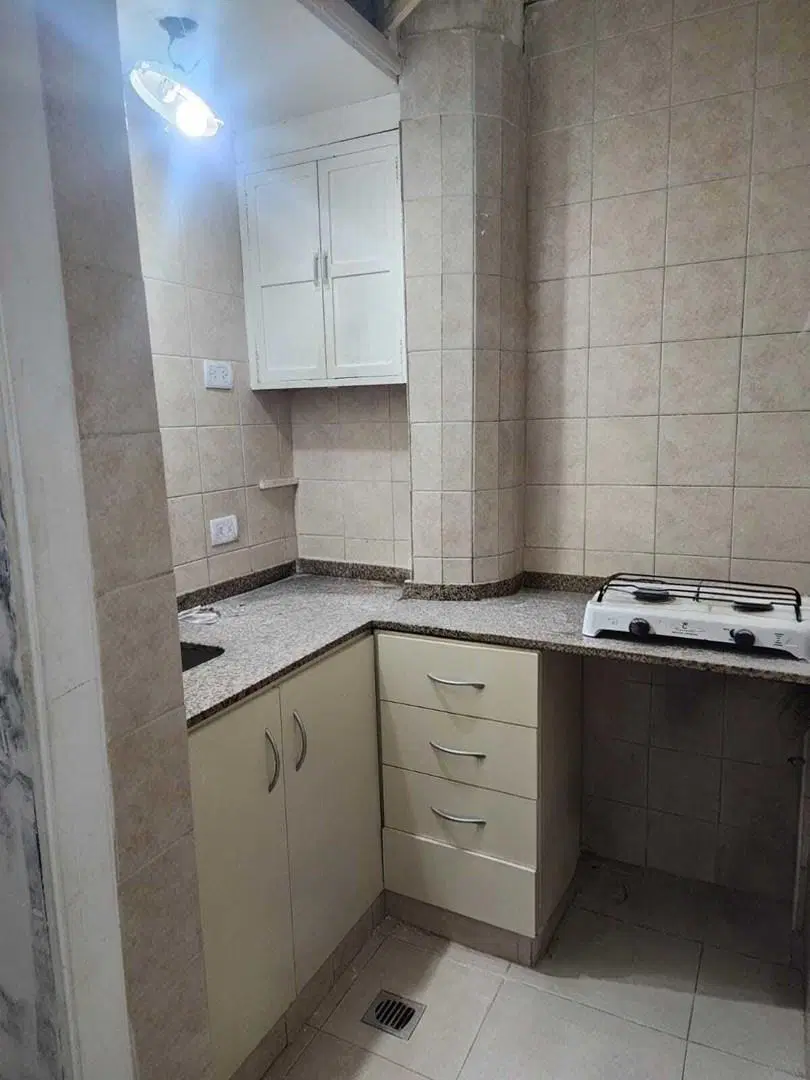 Departamento  en Venta en Palermo, Capital Federal, Buenos Aires 5