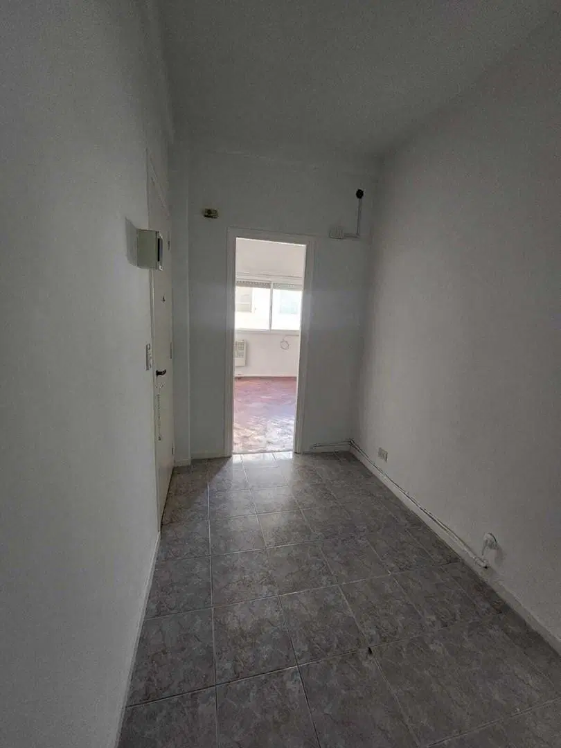 Departamento  en Venta en Palermo, Capital Federal, Buenos Aires 3