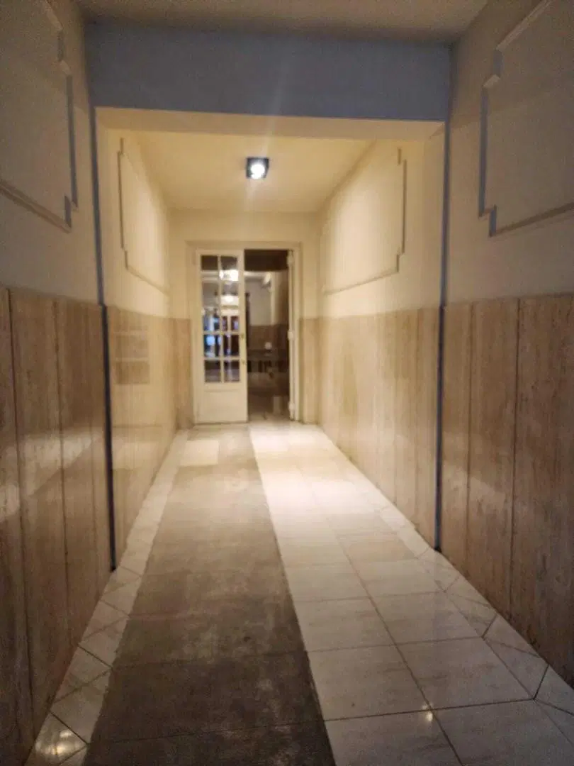Departamento  en Venta en Palermo, Capital Federal, Buenos Aires 8