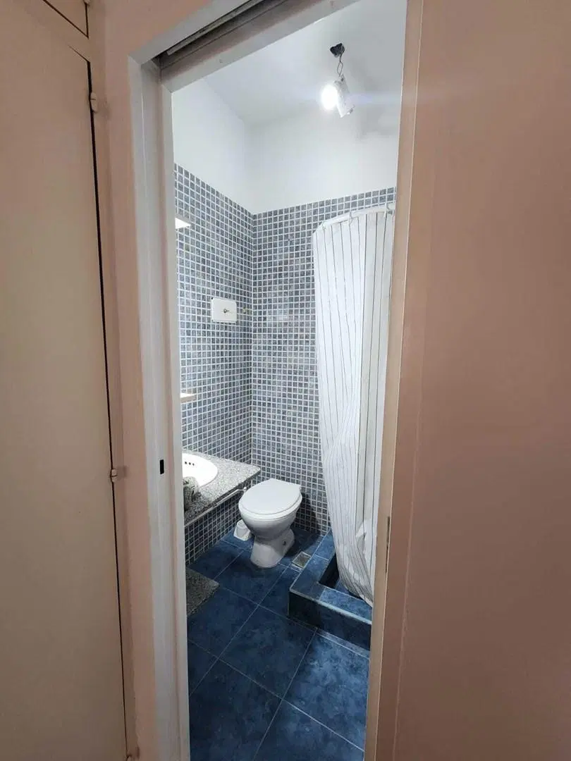 Departamento  en Venta en Palermo, Capital Federal, Buenos Aires 4