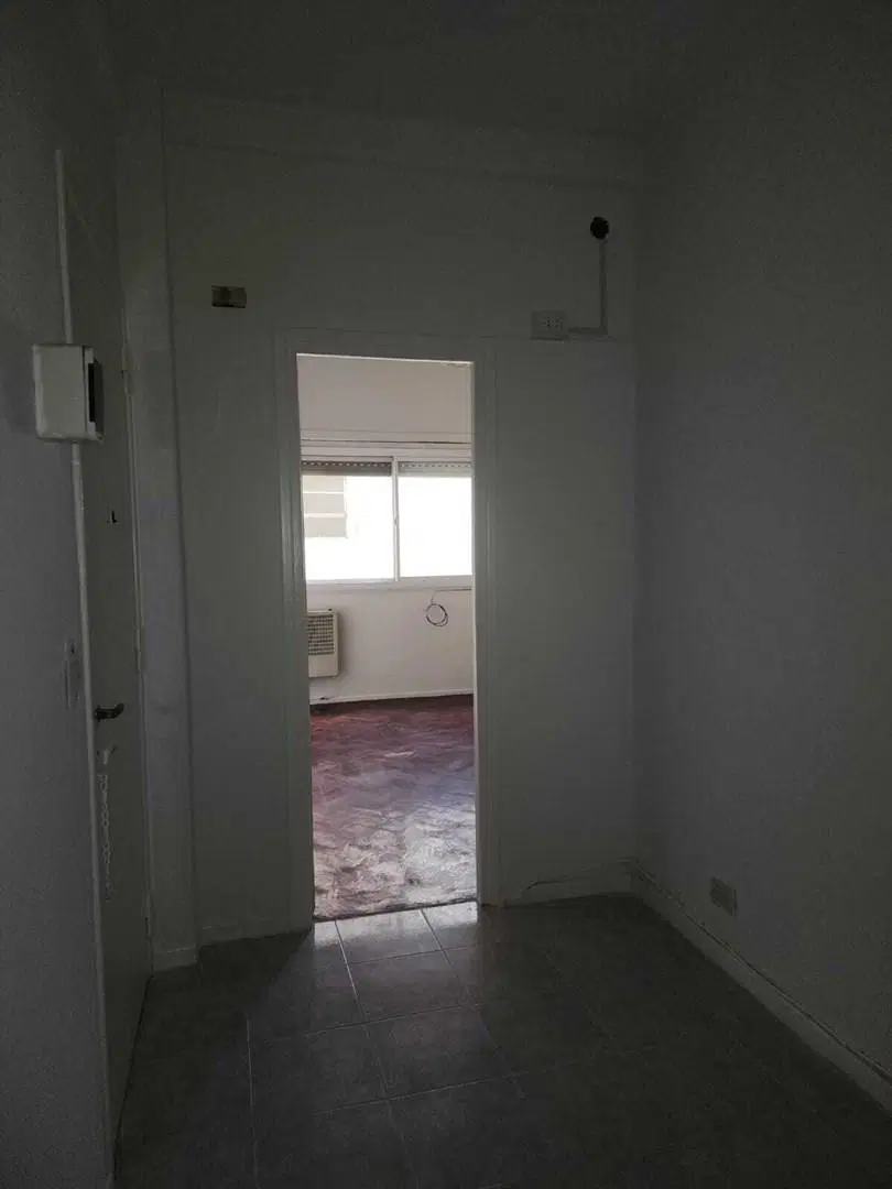 Departamento  en Venta en Palermo, Capital Federal, Buenos Aires 2