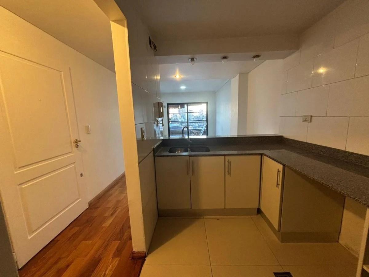 Foto de Departamento en Venta en San Cristóbal, Capital Federal, Buenos Aires, imagen 4
