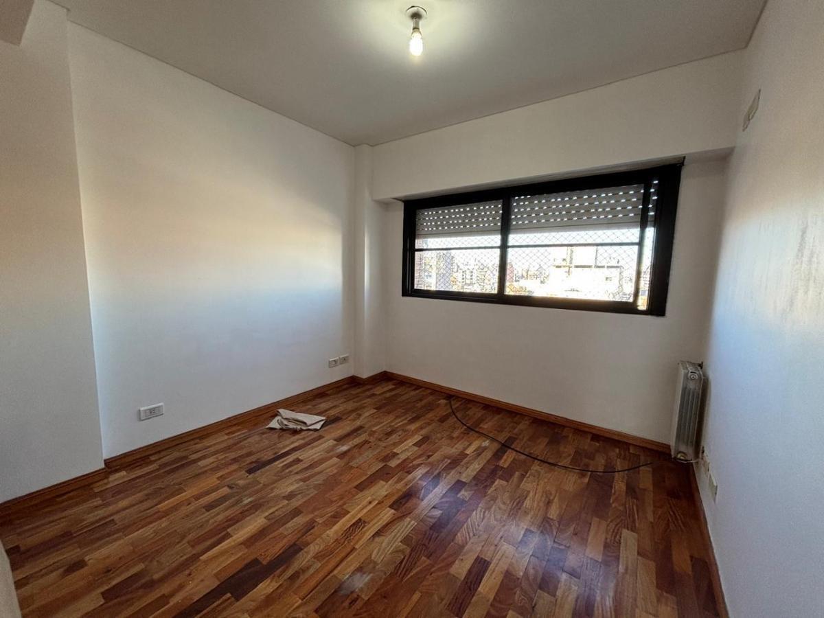 Foto de Departamento en Venta en San Cristóbal, Capital Federal, Buenos Aires, imagen 2