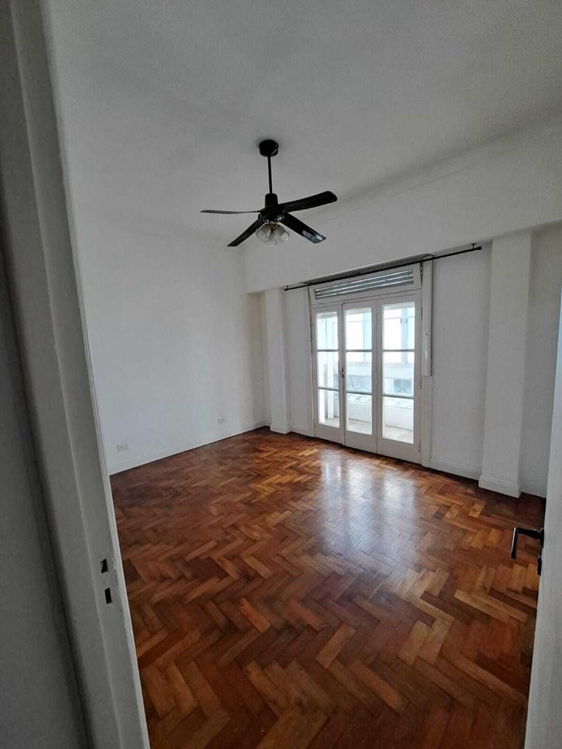Foto de Departamento en Venta en Flores, Capital Federal, Buenos Aires, imagen 3