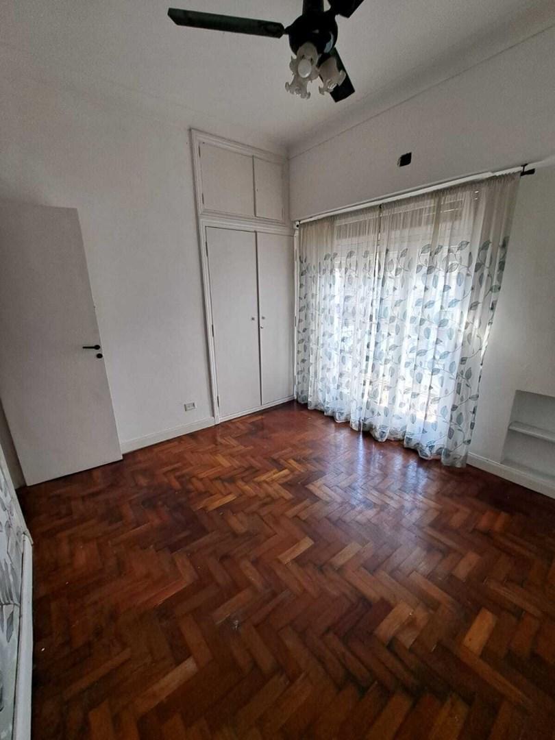 Foto de Departamento en Venta en Flores, Capital Federal, Buenos Aires, imagen 1