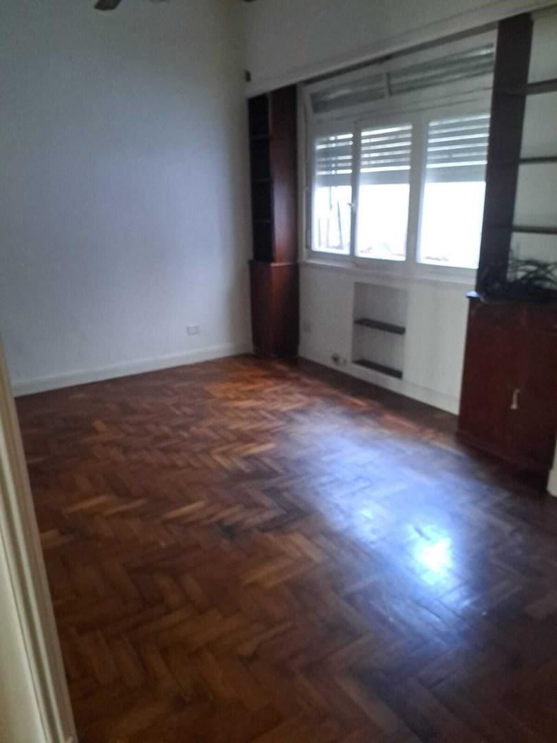 Foto de Departamento en Venta en Flores, Capital Federal, Buenos Aires, imagen 2