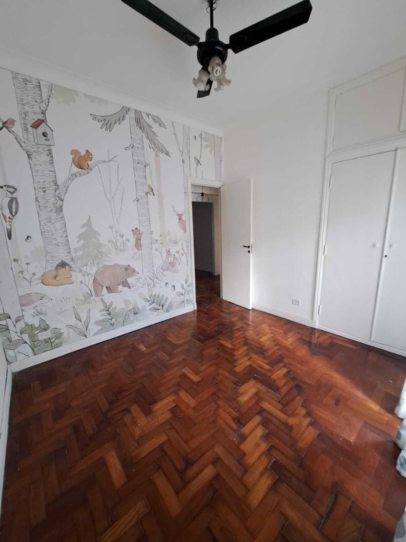 Foto de Departamento en Venta en Flores, Capital Federal, Buenos Aires, imagen 4
