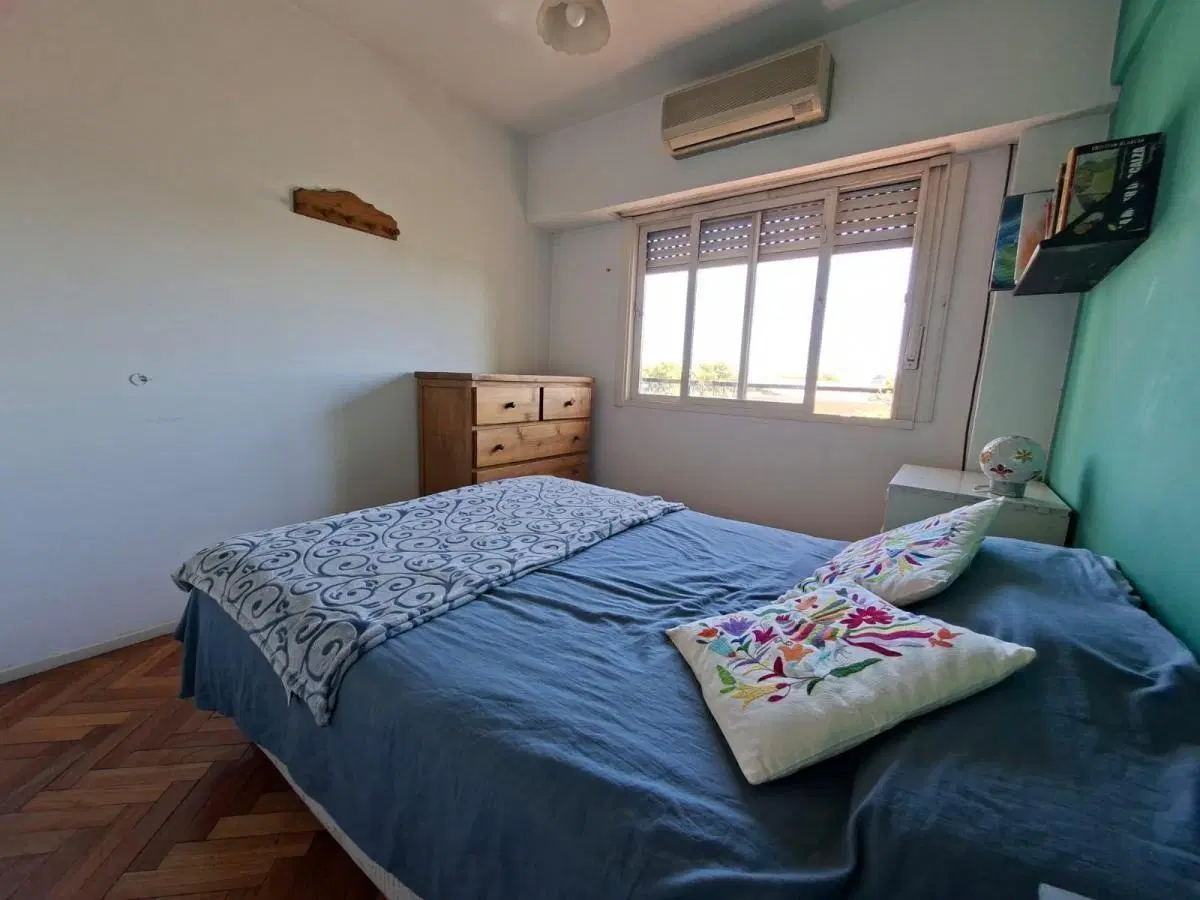 Departamento  en Venta en Paternal, Capital Federal, Buenos Aires 8