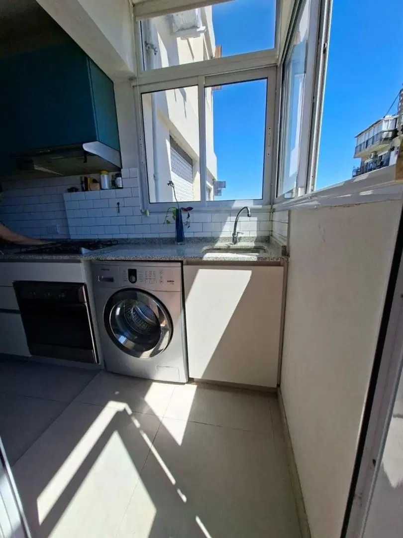 Departamento  en Venta en Paternal, Capital Federal, Buenos Aires 8