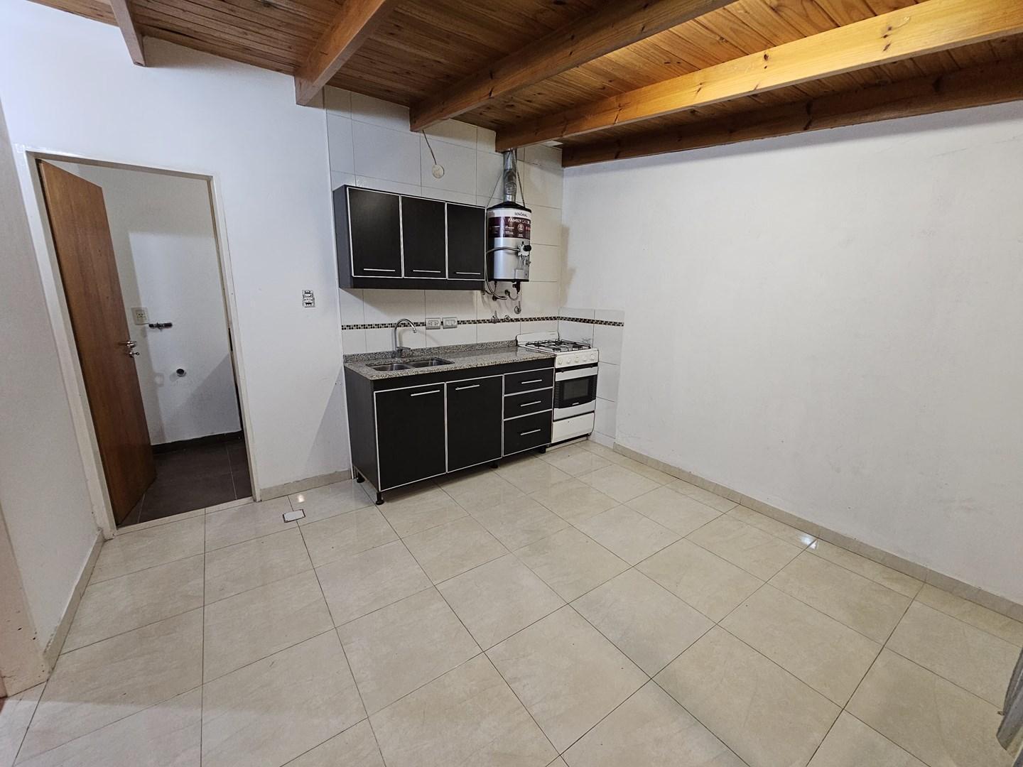 Foto de Departamento en Alquiler en Villa Santa Rita, Capital Federal, Buenos, imagen 1