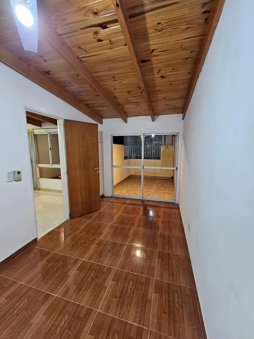 Departamento  en Alquiler en Villa Santa Rita, Capital Federal, Buenos Aires 4