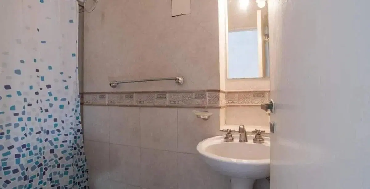 Departamento Dúplex  en Venta en Núñez, Capital Federal, Buenos Aires 4