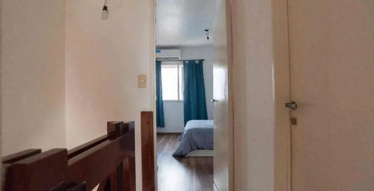 Departamento Dúplex  en Venta en Núñez, Capital Federal, Buenos Aires 2