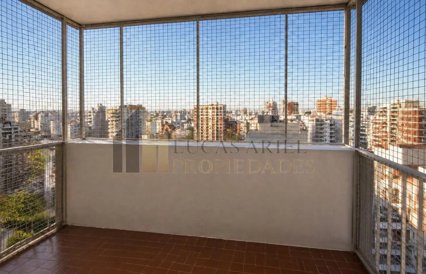 Departamento  en Venta en Villa Urquiza, Capital Federal, Buenos Aires 4
