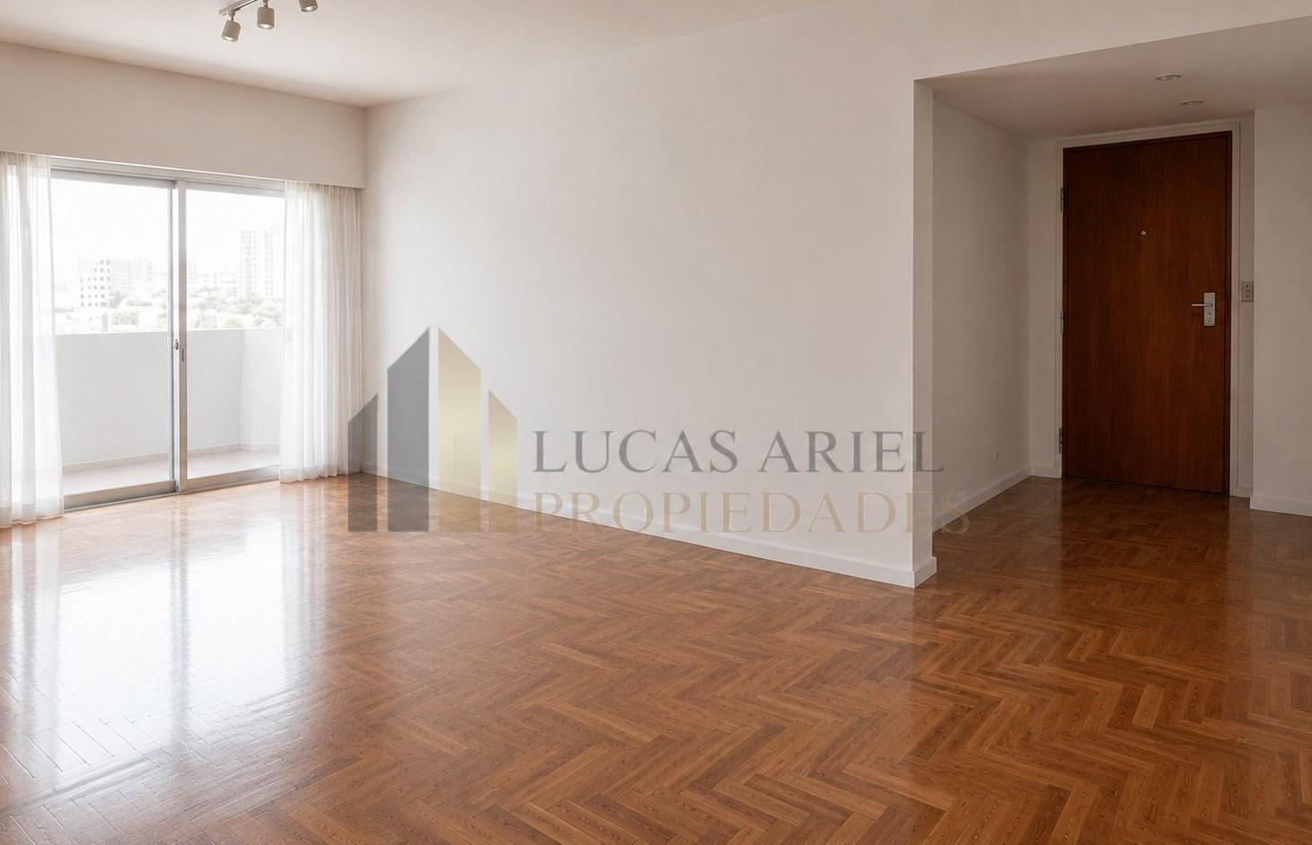 Foto de Departamento en Venta en Villa Urquiza, Capital Federal, Buenos Aires, imagen 2