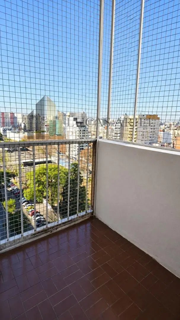 Departamento  en Venta en Villa Urquiza, Capital Federal, Buenos Aires 3