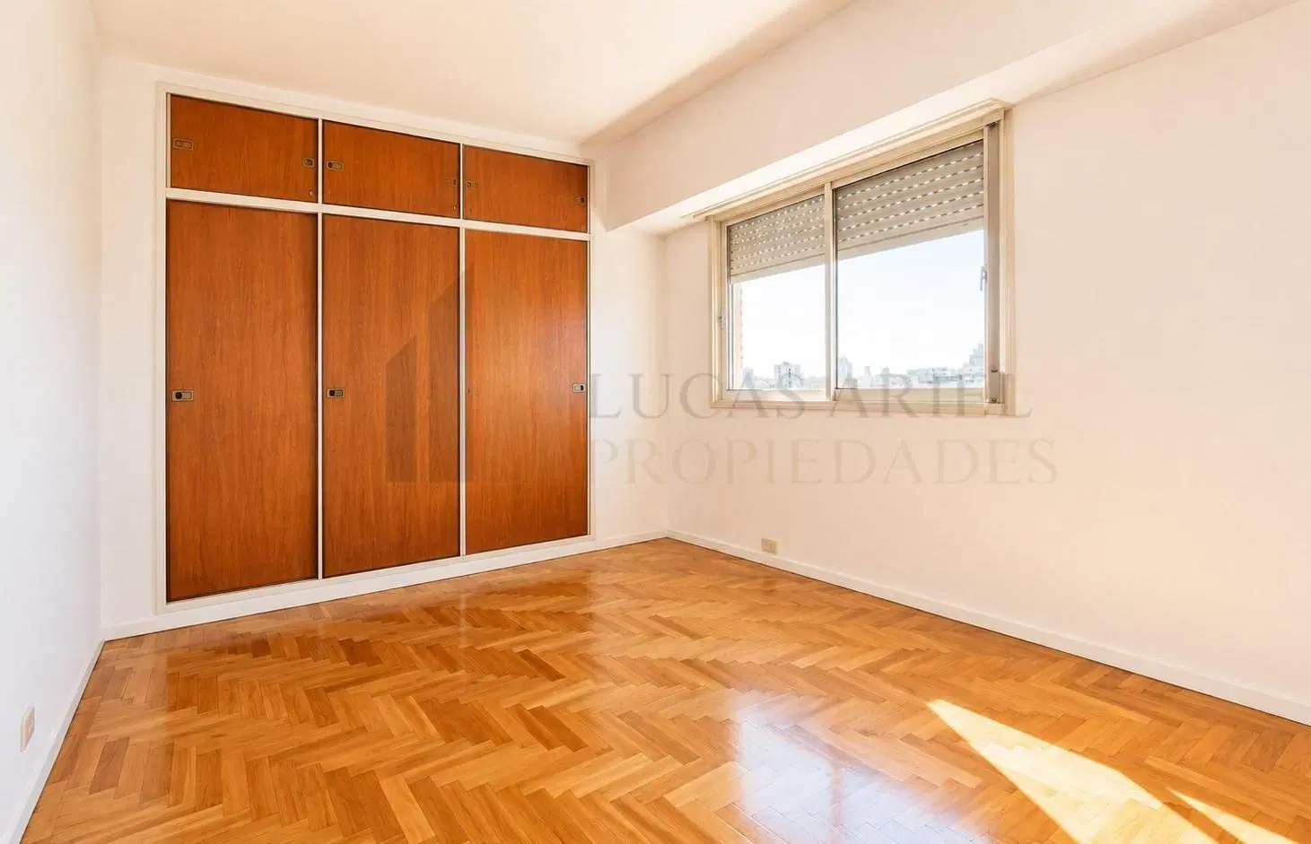 Departamento  en Venta en Villa Urquiza, Capital Federal, Buenos Aires 8