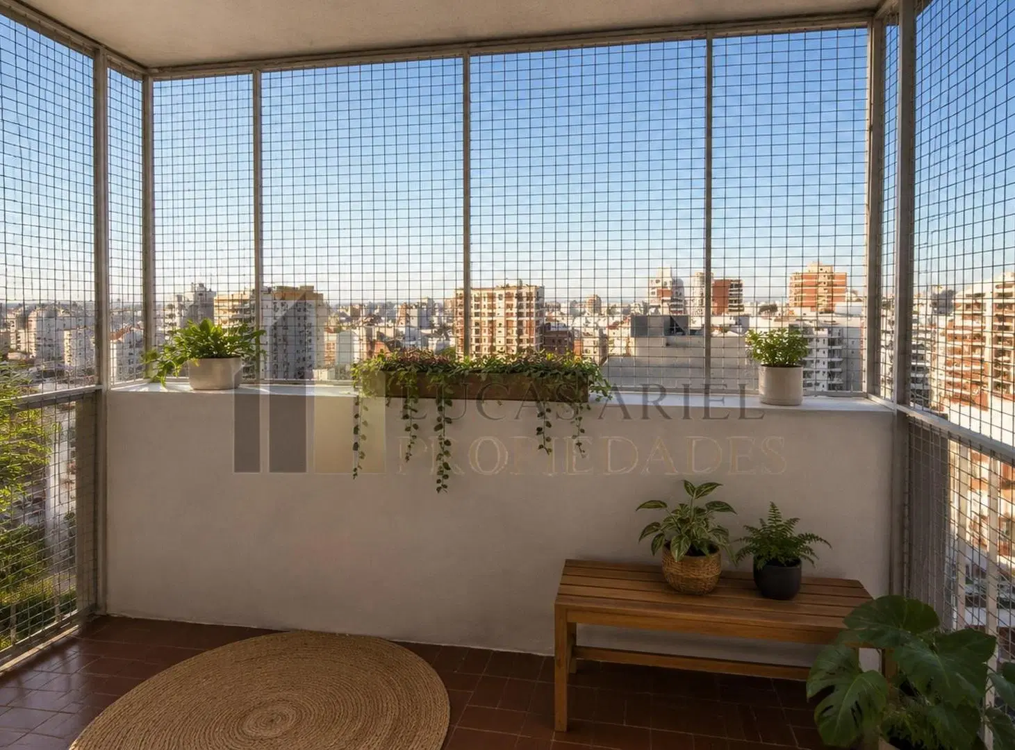 Departamento  en Venta en Villa Urquiza, Capital Federal, Buenos Aires 5