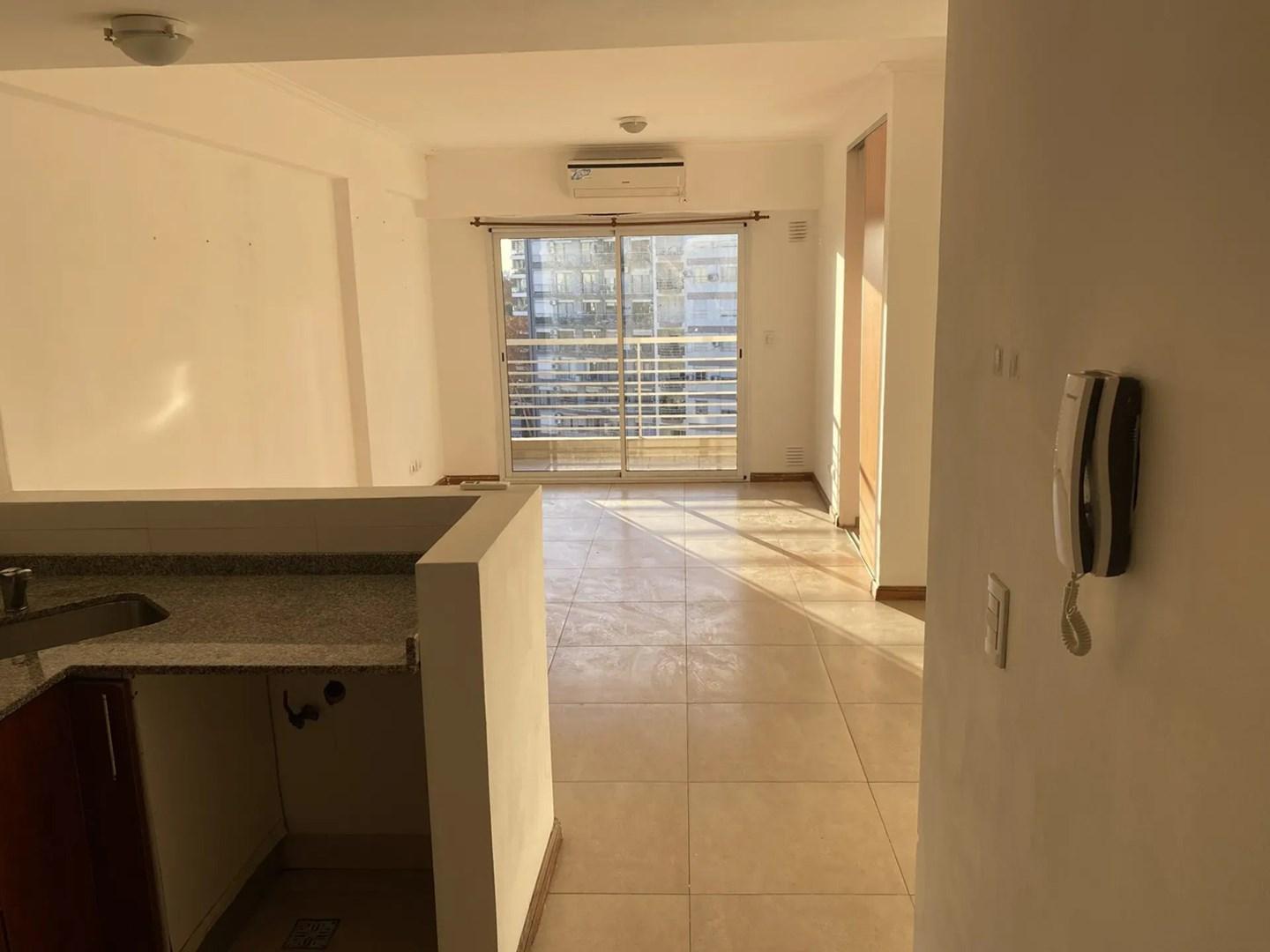 Foto de Departamento Monoambiente en Venta en Caballito, Capital Federal, Buenos Aires, imagen 5