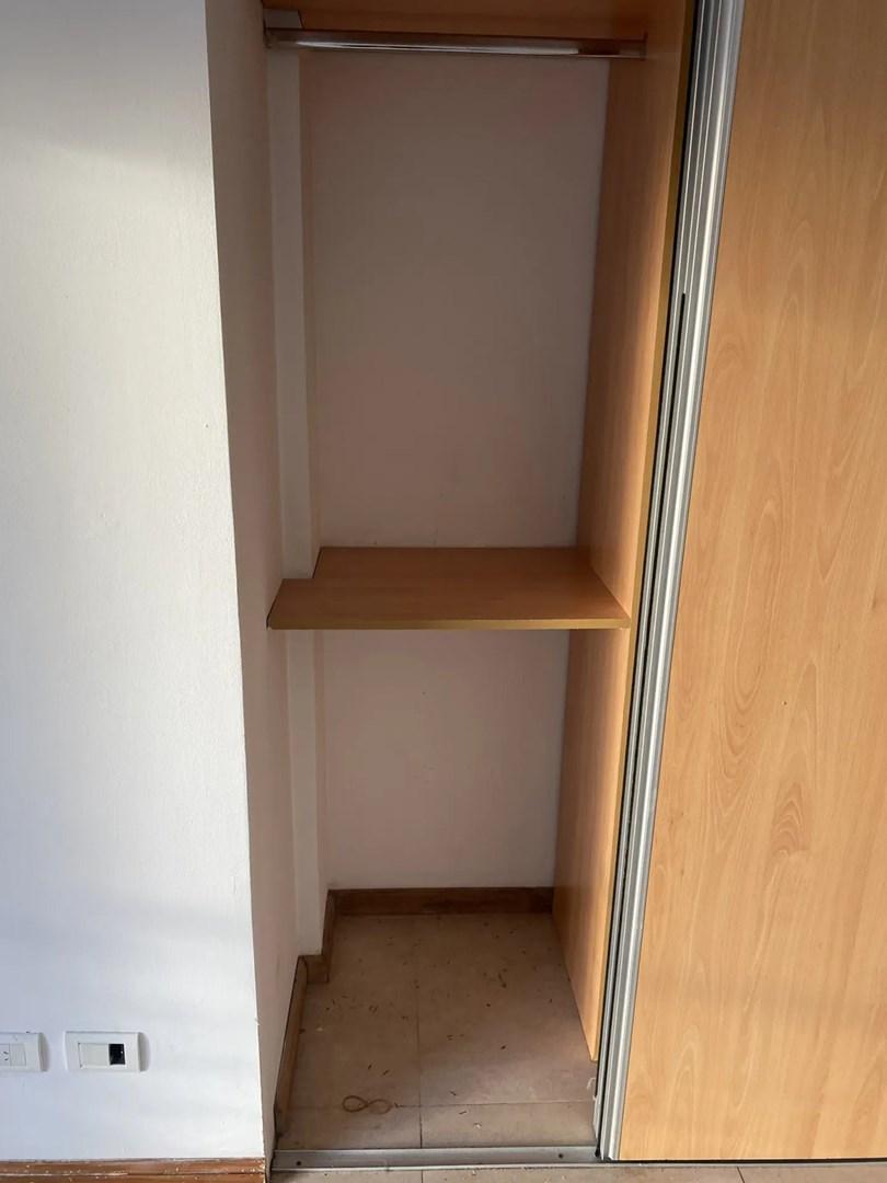 Foto de Departamento Monoambiente en Venta en Caballito, Capital Federal, Buenos Aires, imagen 4