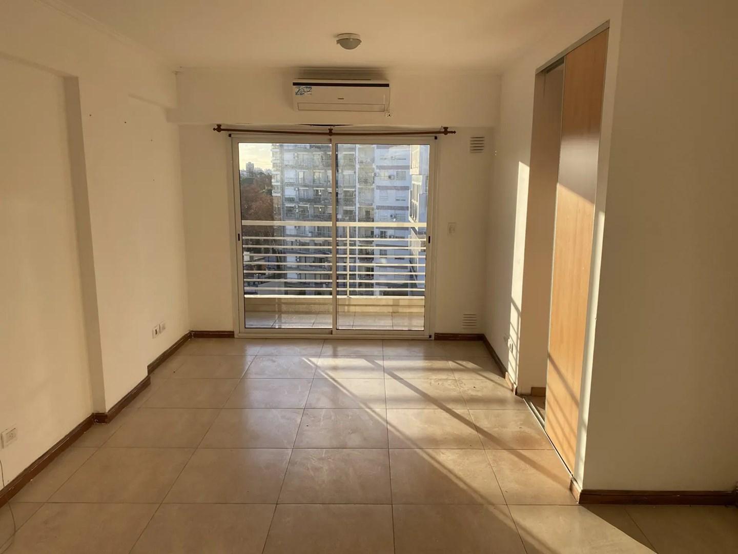 Foto de Departamento Monoambiente en Venta en Caballito, Capital Federal, Buenos Aires, imagen 1