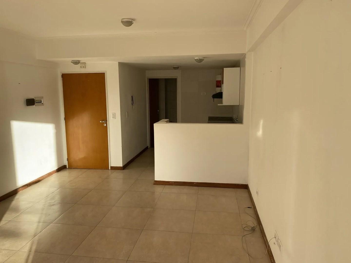 Foto de Departamento Monoambiente en Venta en Caballito, Capital Federal, Buenos Aires, imagen 2