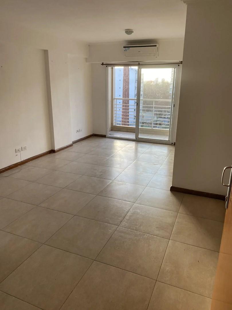 Foto de Departamento Monoambiente en Venta en Caballito, Capital Federal, Buenos Aires, imagen 3