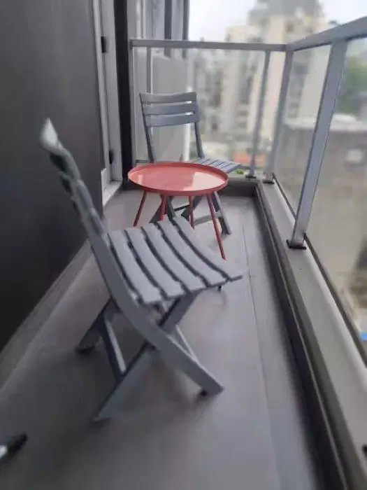 Departamento Monoambiente en Venta en Almagro, Capital Federal, Buenos Aires 1