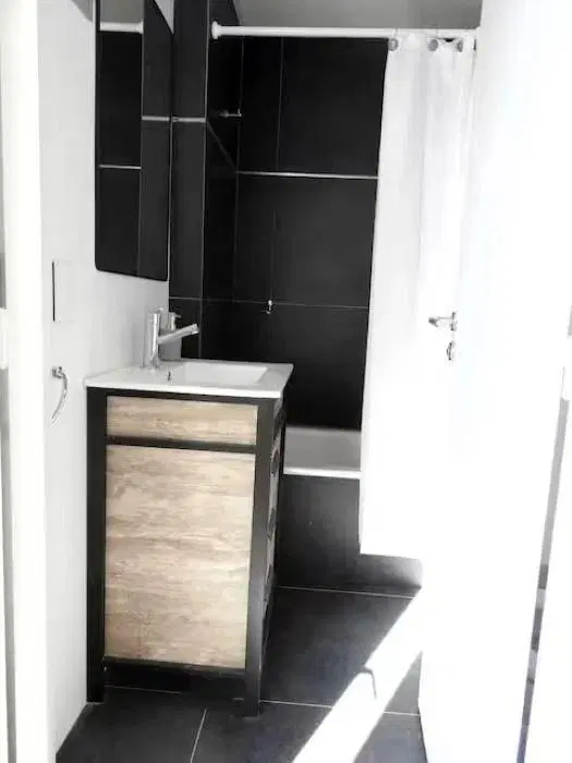 Departamento Monoambiente en Venta en Almagro, Capital Federal, Buenos Aires 5