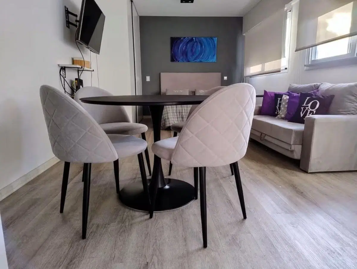 Departamento Monoambiente en Venta en Almagro, Capital Federal, Buenos Aires 2