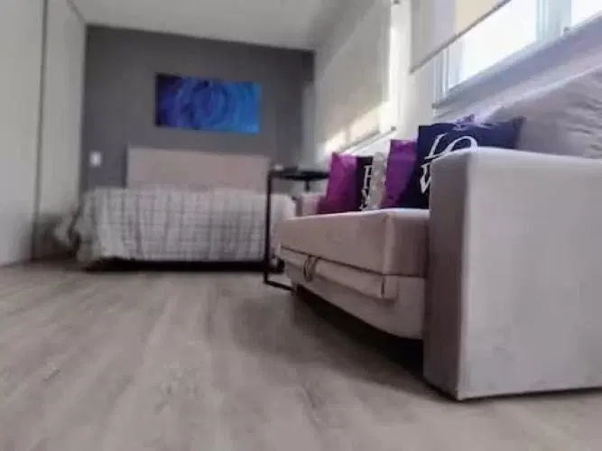 Departamento Monoambiente en Venta en Almagro, Capital Federal, Buenos Aires 4