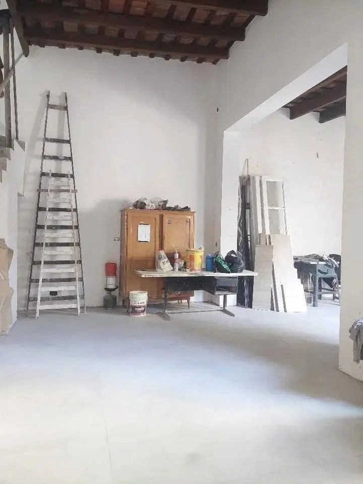 Departamento PH  en Venta en Villa Urquiza, Capital Federal, Buenos Aires 4