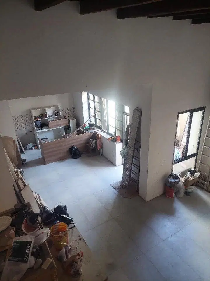 Departamento PH  en Venta en Villa Urquiza, Capital Federal, Buenos Aires 5