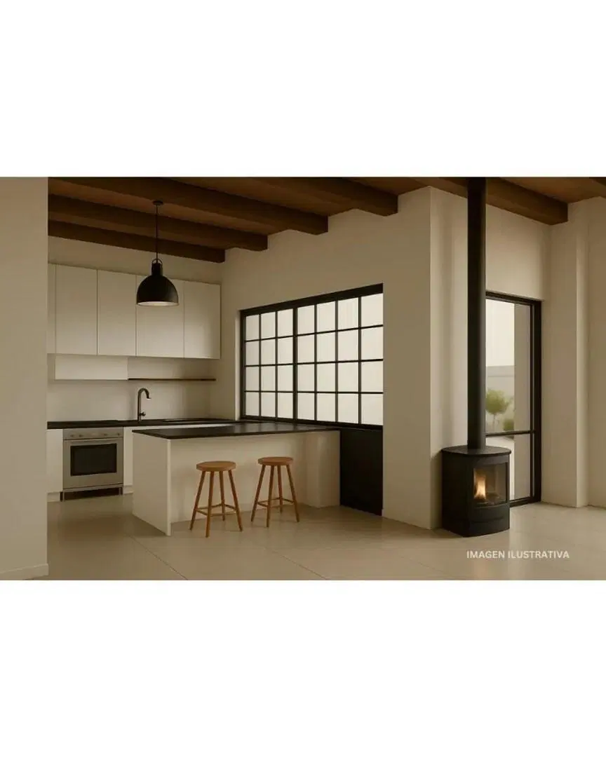 Departamento PH  en Venta en Villa Urquiza, Capital Federal, Buenos Aires 8