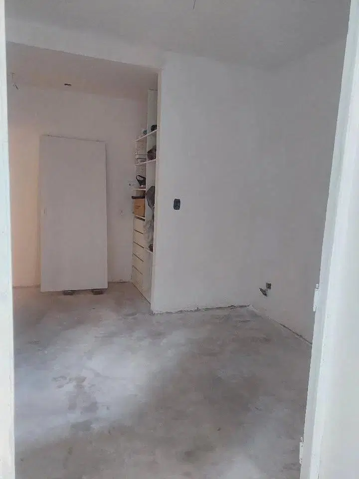 Departamento PH  en Venta en Villa Urquiza, Capital Federal, Buenos Aires 2
