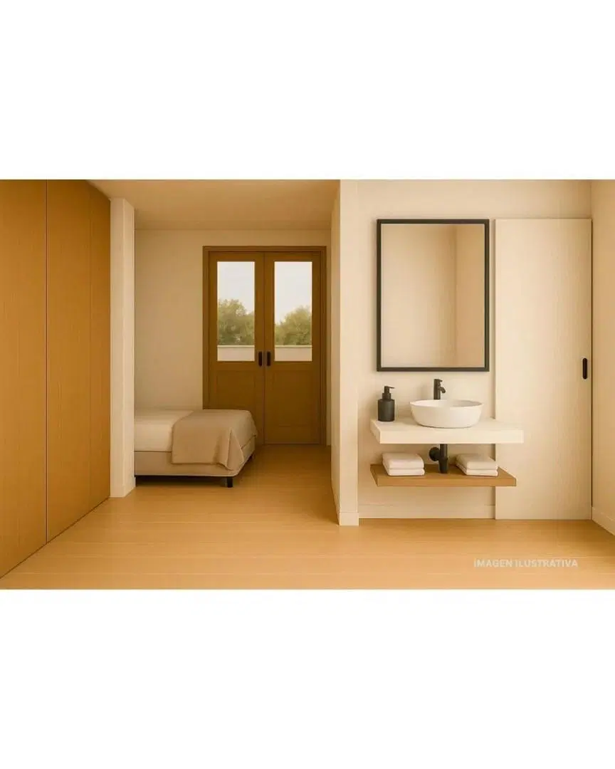 Departamento PH  en Venta en Villa Urquiza, Capital Federal, Buenos Aires 3