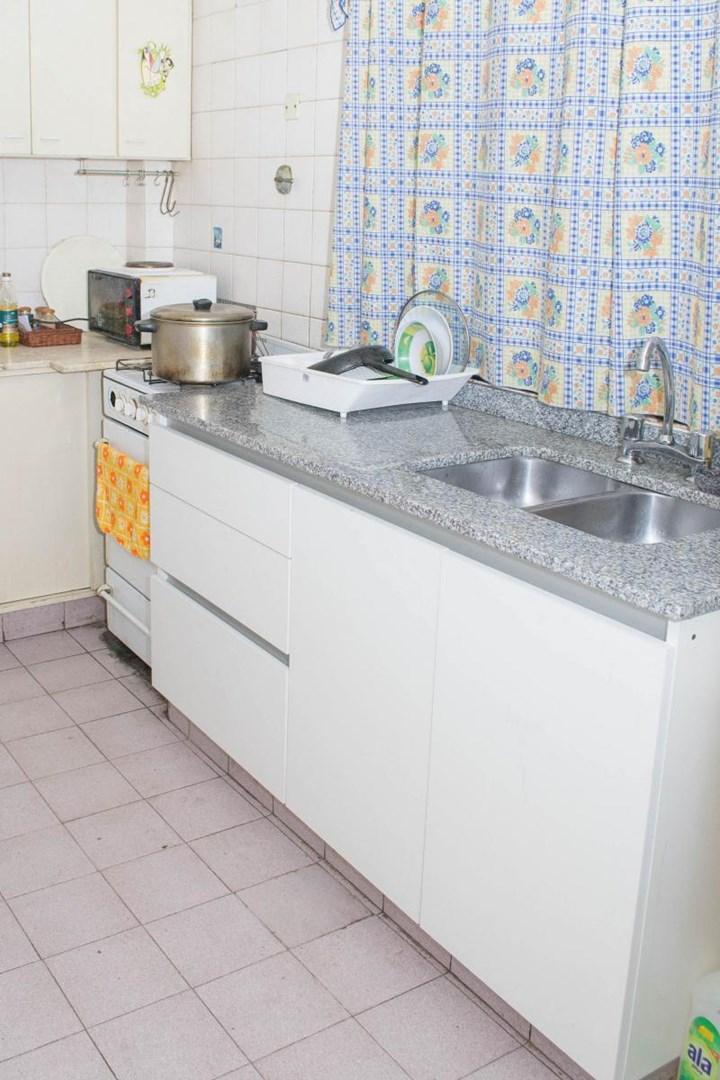 Foto de Departamento Monoambiente en Venta en Almagro, Capital Federal, Buenos, imagen 4