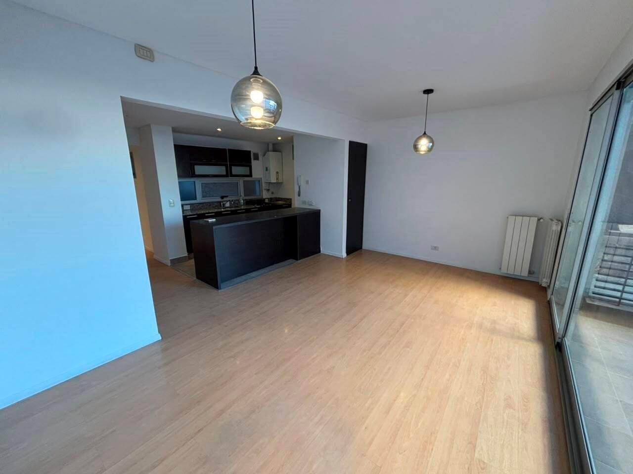 Foto de Departamento en Alquiler en Belgrano, Capital Federal, Buenos Aires, imagen 2
