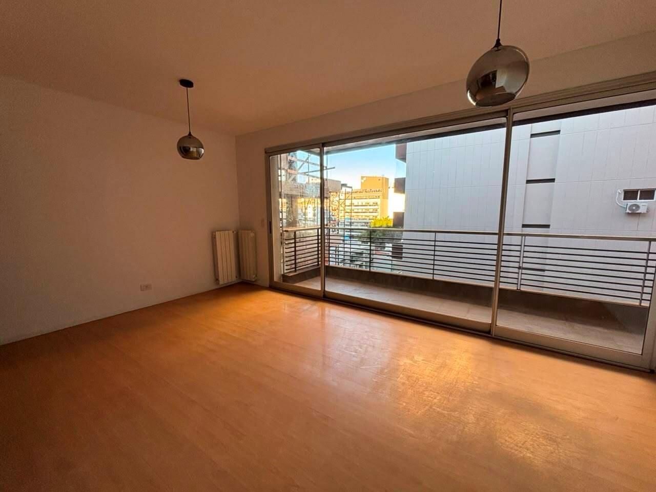 Foto de Departamento en Alquiler en Belgrano, Capital Federal, Buenos Aires, imagen 3
