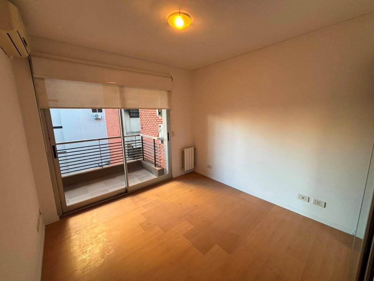 Foto de Departamento en Alquiler en Belgrano, Capital Federal, Buenos Aires, imagen 5